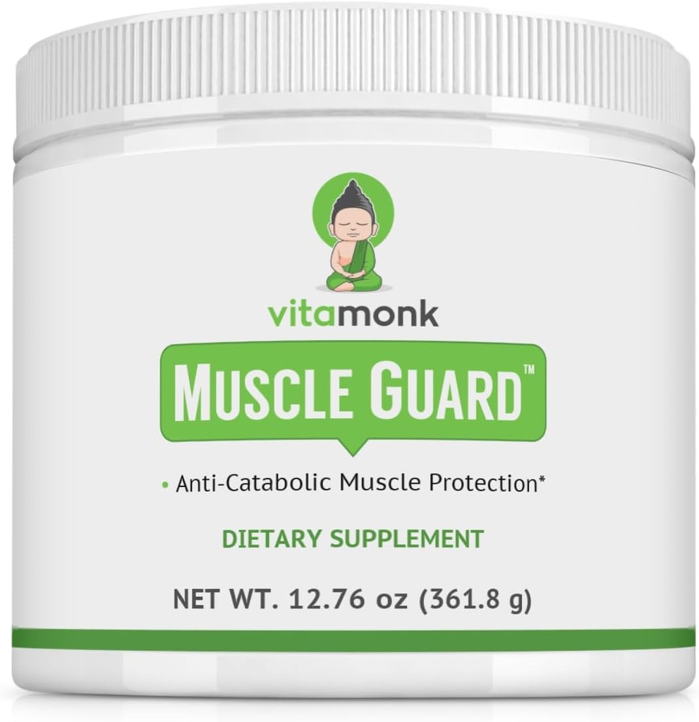 vitamonk-muscle-guard-low-dose-caffeine--2.jpg