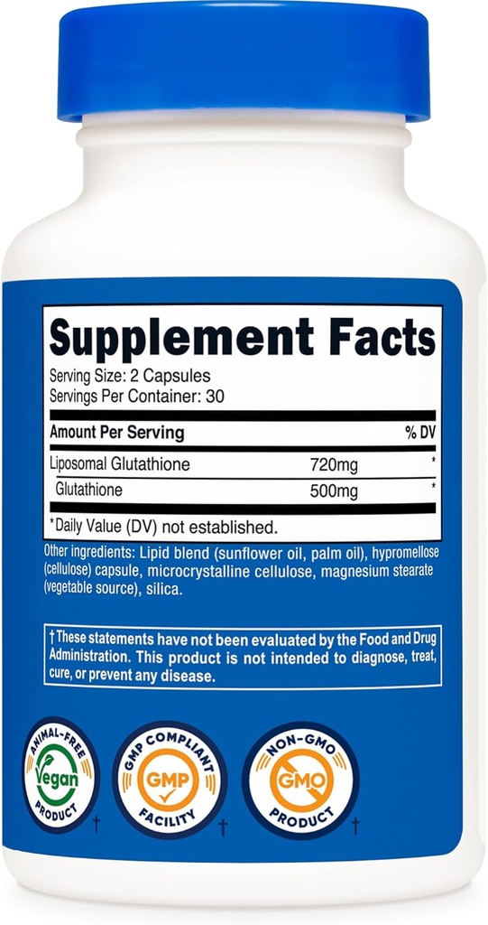 nutricost-liposomal-glutathione-suppleme-5.jpg