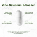 deal-supplement-zinc-50mg-with-selenium--3.jpg