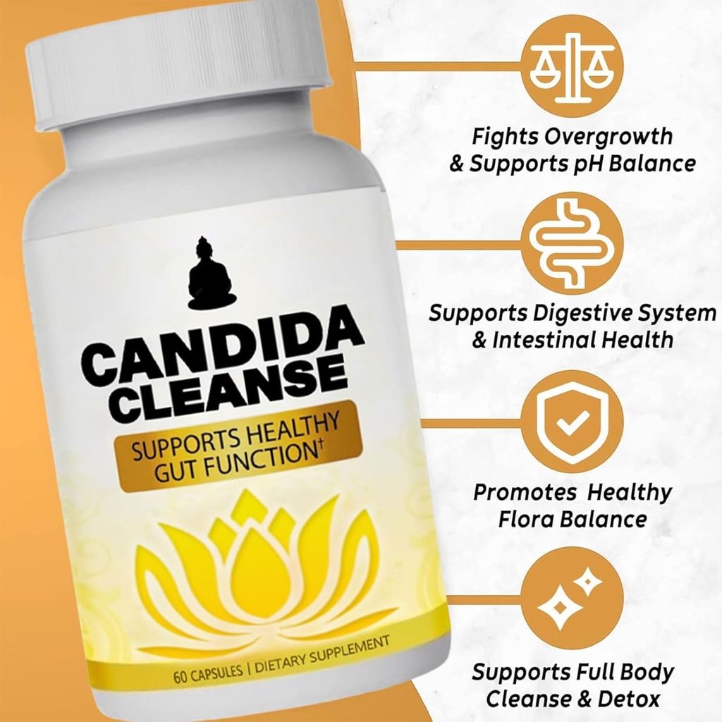 candida-cleanse---gut-colon-support-adva-2.jpg