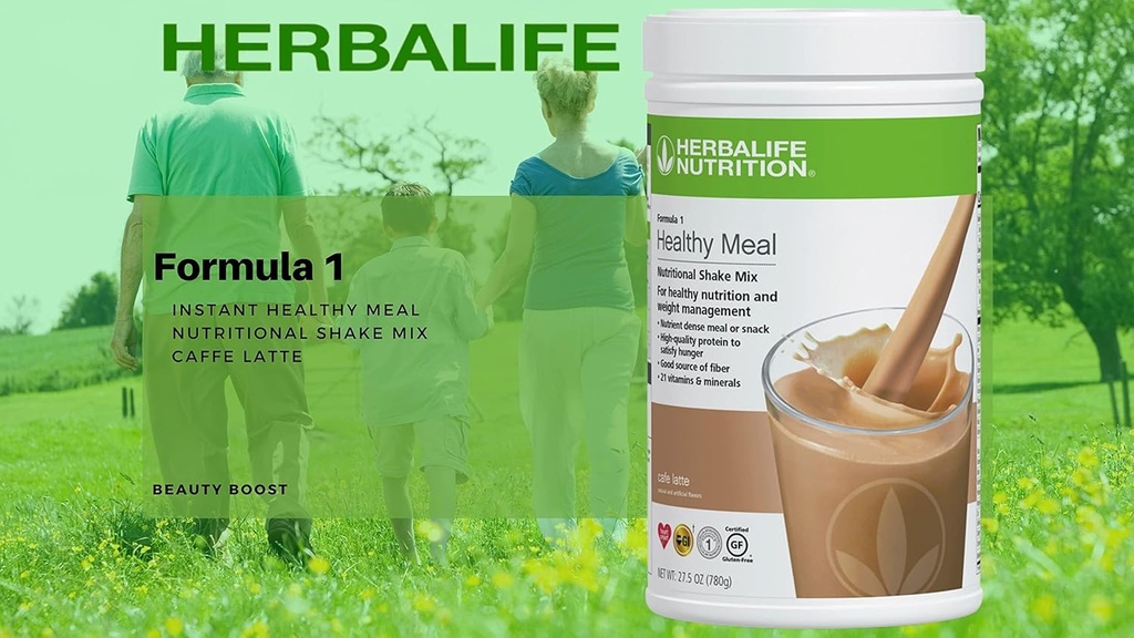 herbalife-duo-formula-1-healthy-meal-nut-5.jpg
