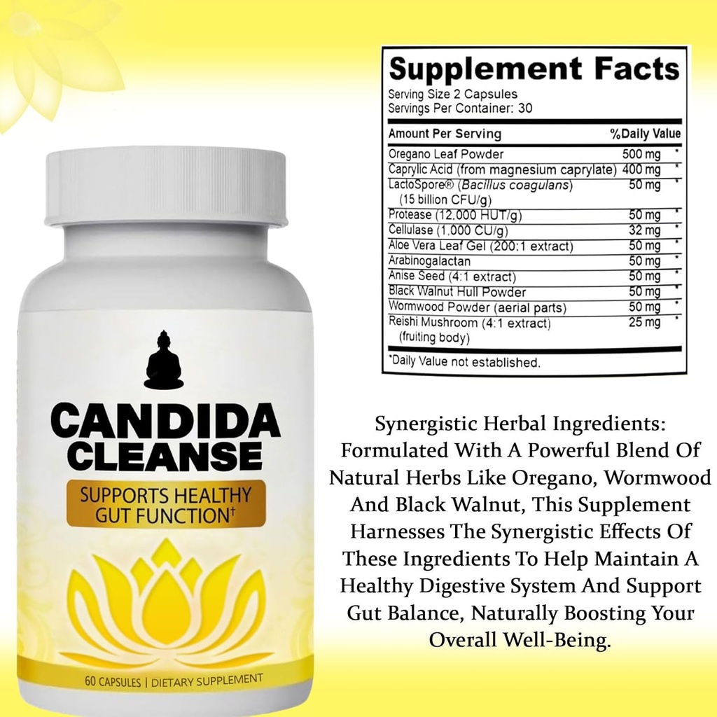 candida-cleanse---gut-colon-support-adva-3.jpg