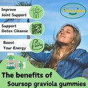 soursop-graviola-gummies-2000mg-soursop--3.jpg
