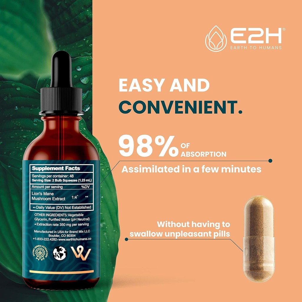 e2h-lions-mane-for-mental-clarity-sleep--3.jpg
