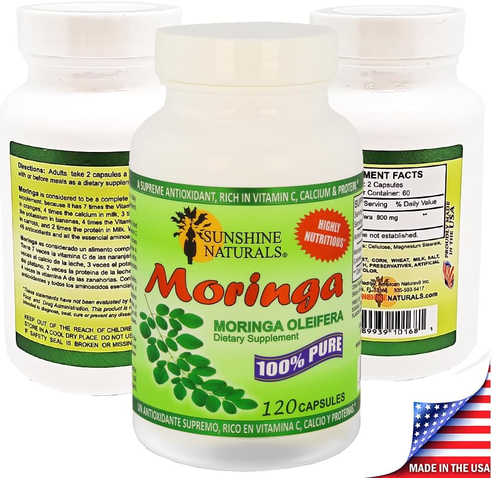 sunshine-naturals-moringa-dietary-supple-2.jpg