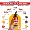 caniscattus-10-in-1-multivitamin-for-dog-3.jpg