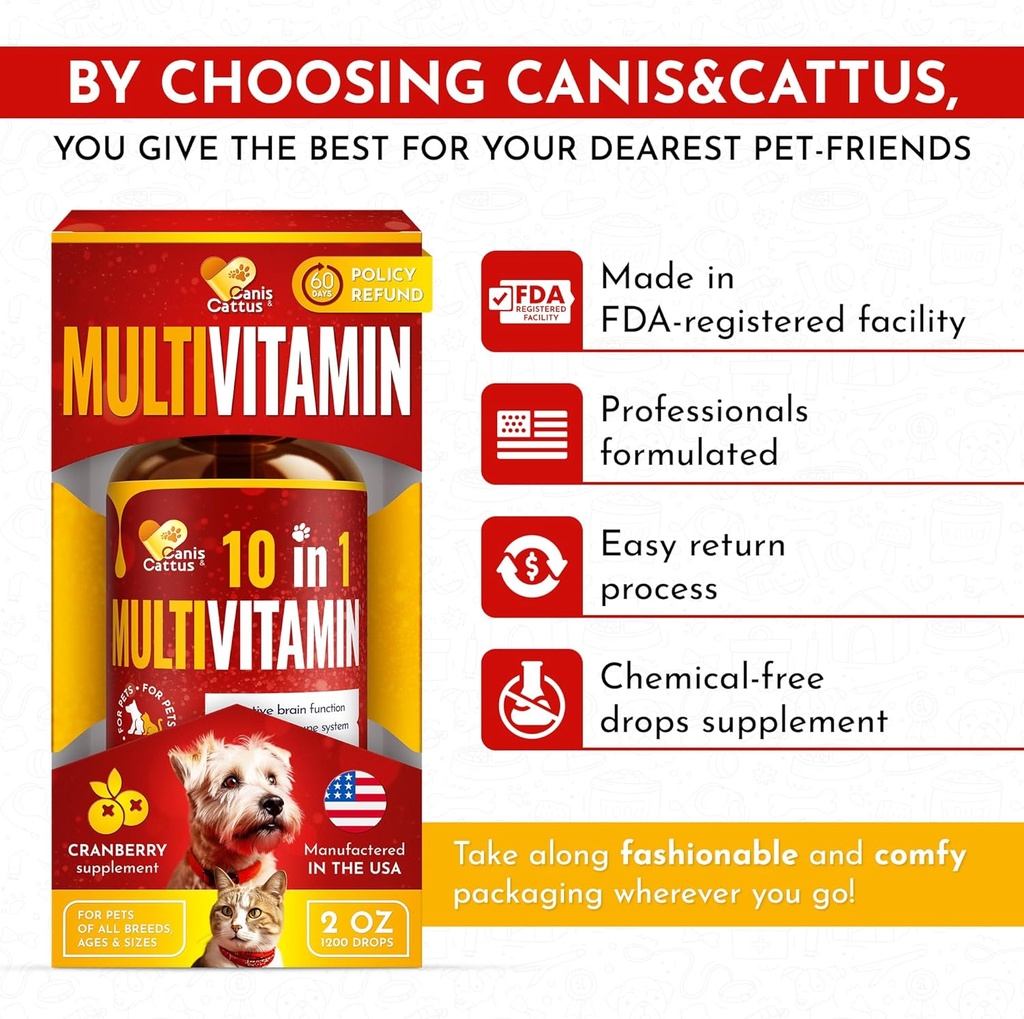 caniscattus-10-in-1-multivitamin-for-dog-6.jpg