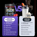 creatine-monohydrate-gummies-sugar-free--3.jpg