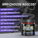 creatine-monohydrate-gummies-sugar-free--6.jpg