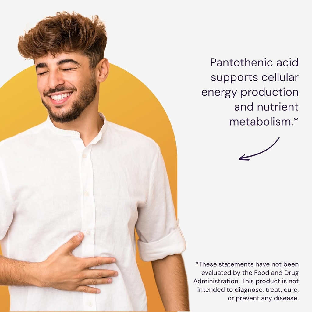 healthy-origins-premium-vitamin-b5-panto-6.jpg