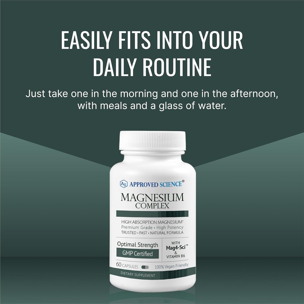 approved-science-magnesium-complex---mag-6.jpg