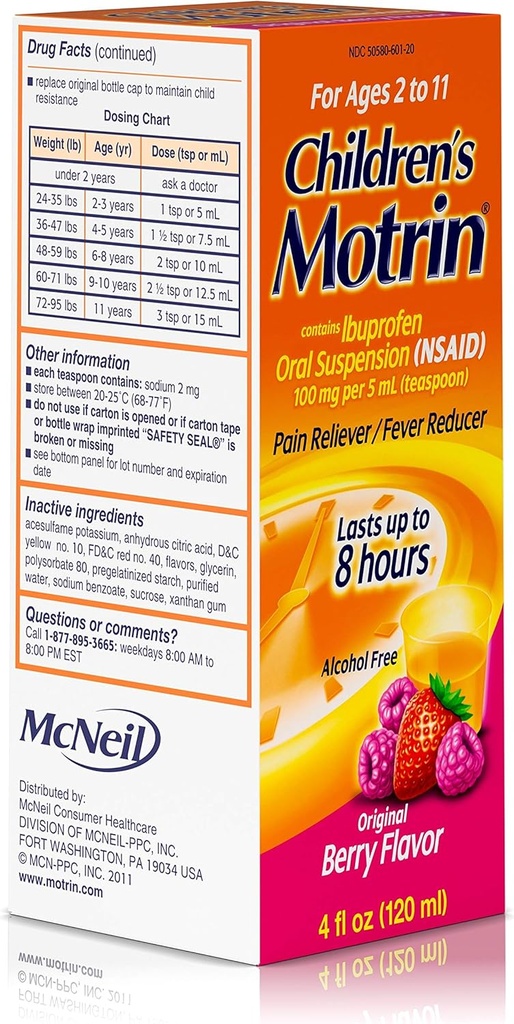 motrin-childrens-oral-suspension-ibuprof-6.jpg