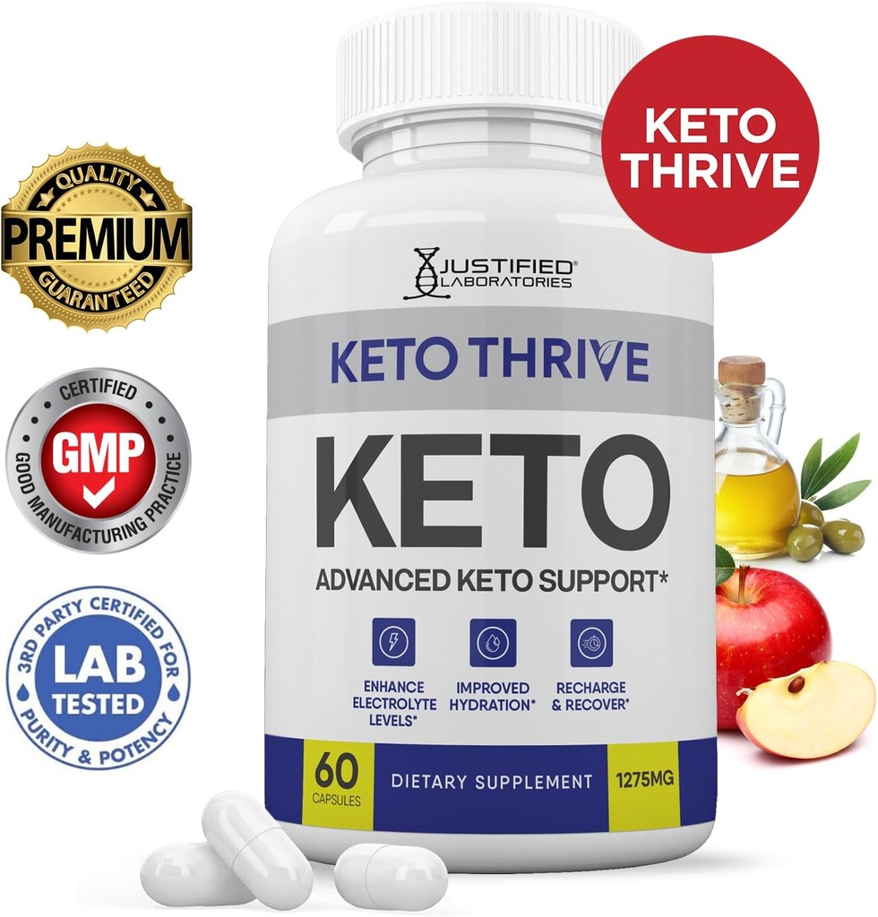 2-pack-keto-thrive-keto-acv-pills-1275mg-2.jpg