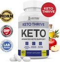 2-pack-keto-thrive-keto-acv-pills-1275mg-2.jpg