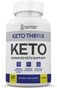 2-pack-keto-thrive-keto-acv-pills-1275mg-4.jpg