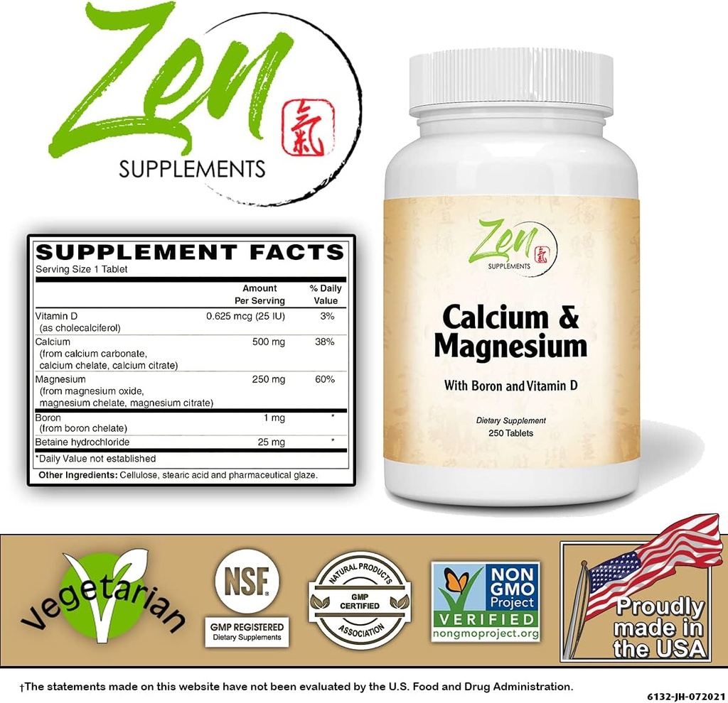 zen-supplements---hi-potency-calcium-mag-2.jpg