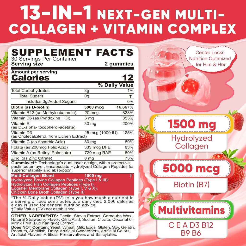 collagen-peptide-gummies-for-women-men-s-2.jpg