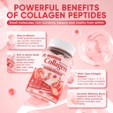 collagen-peptide-gummies-for-women-men-s-6.jpg