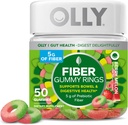 olly-fiber-gummy-rings-5g-prebiotic-fibe-2.jpg