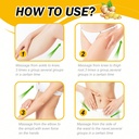 2pcs-vogsig-ginger-slimming-cream---anti-5.jpg