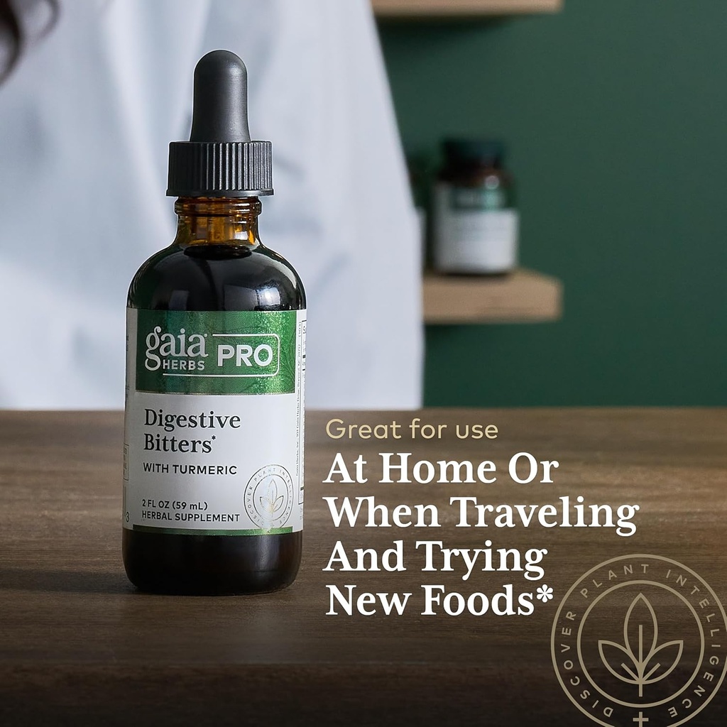 gaia-herbs-pro-digestive-bitters-with-tu-5.jpg