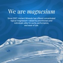 ancient-minerals-magnesium-gel-ultra-wit-2.jpg