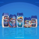 tums-ultra-strength-chewable-antacid-tab-6.jpg