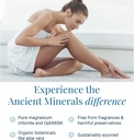 ancient-minerals-magnesium-gel-ultra-wit-4.jpg