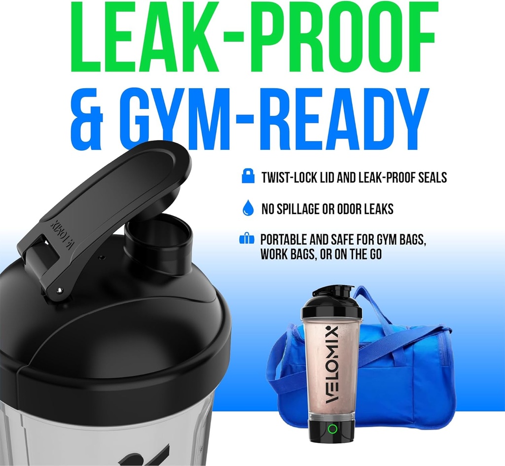 velomix-electric-protein-shaker-bottle---5.jpg
