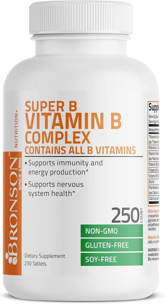 bronson-vitamin-b-complex-vitamin-b1-b2--3.jpg