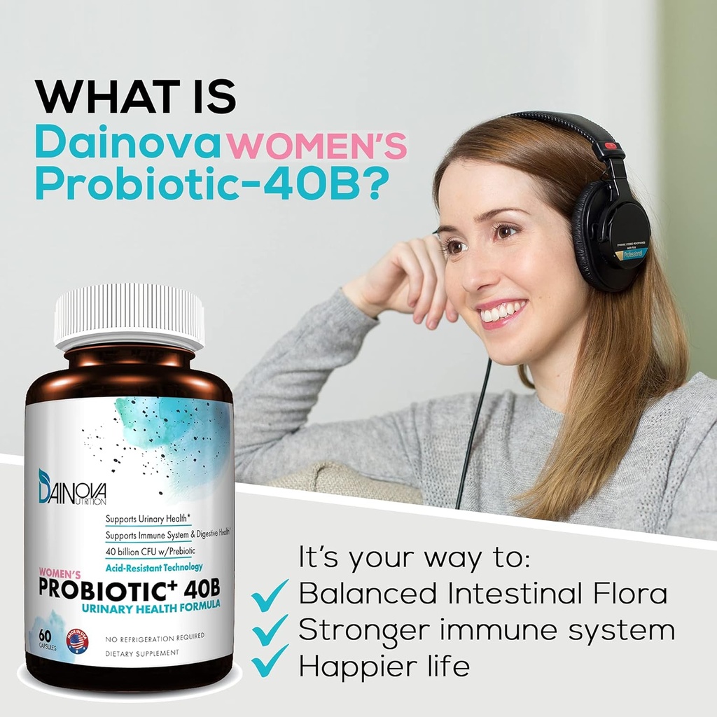 dainova-probiotics-for-women-vaginal-hea-2.jpg
