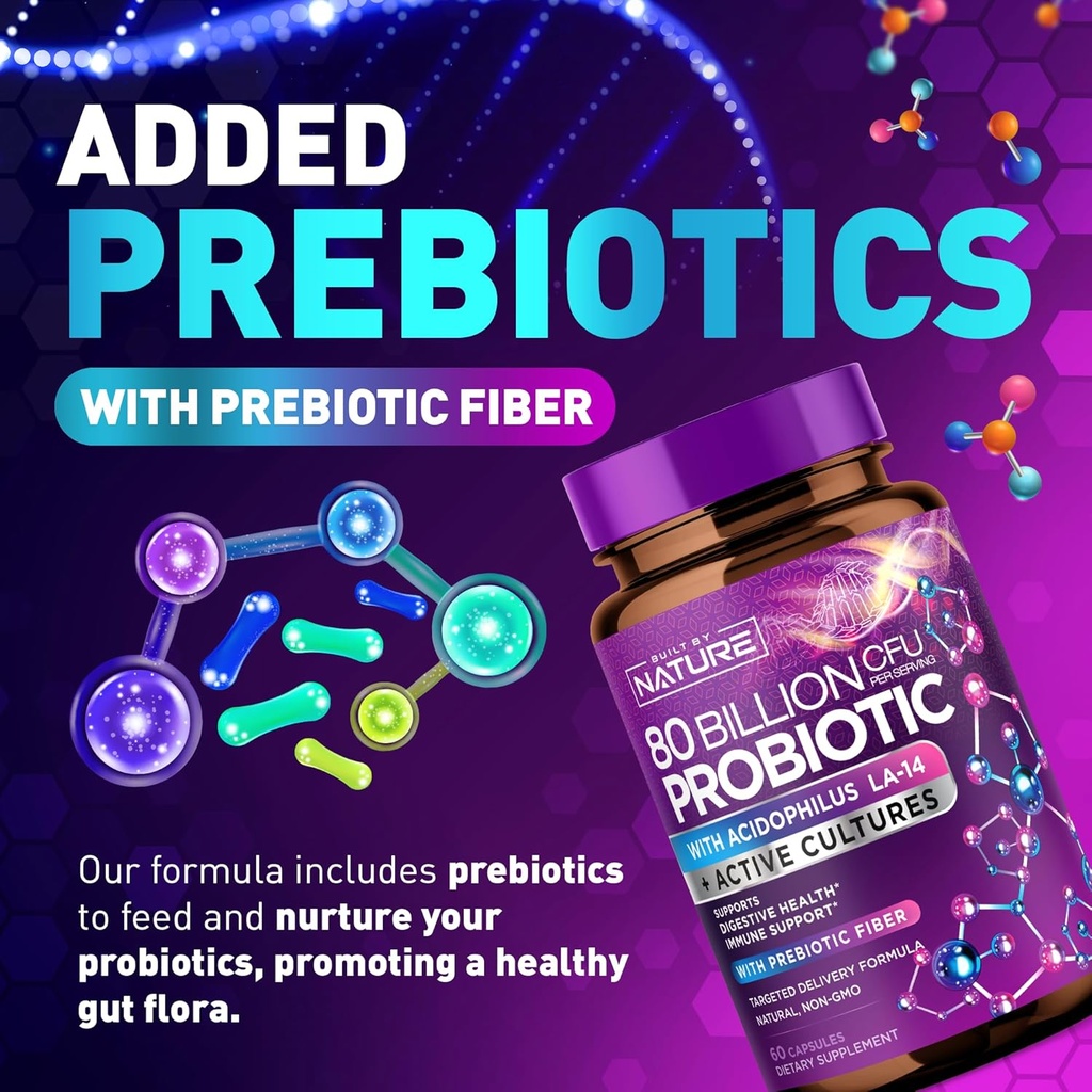 80-billion-cfu-probiotic---daily-digesti-5.jpg