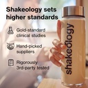 shakeology-0g-added-sugar-plant-based-pr-5.jpg