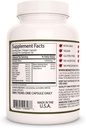 remedys-nutrition-glandja-new-1000-mg-60-2.jpg