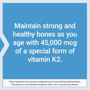 life-extension-mega-vitamin-k2-high-pote-6.jpg