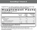gummi-king-vitamin-d-supplement-strawber-2.jpg