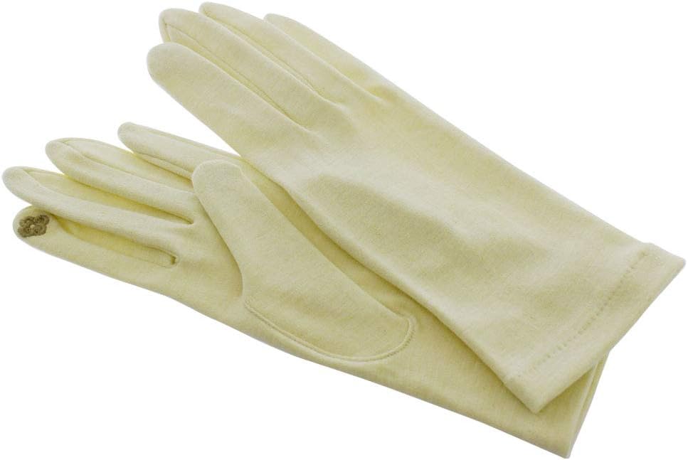 glovesdepo-sunblock-gloves-organic-cotto-3.jpg