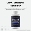 paradise-herbs-collagen-extreme-with-bio-2.jpg