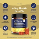 super-blend-fiber-gummies-for-adults-8g--2.jpg
