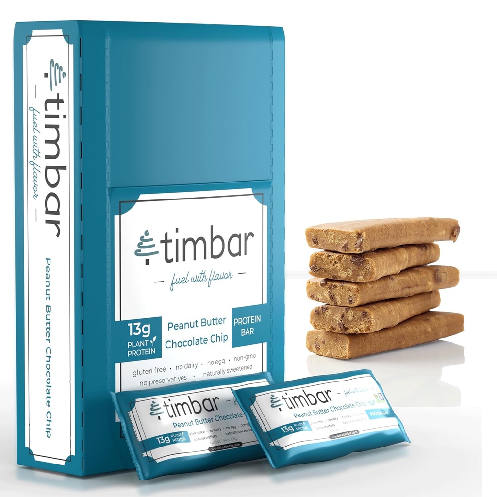 timbar-protein-bars-12-pack-plant-based--3.jpg