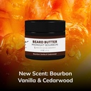 detroit-grooming-co-beard-butter-for-men-2.jpg