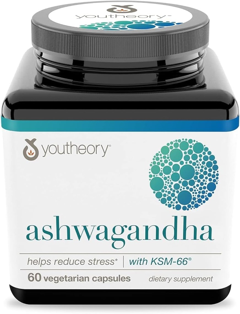 youtheory-ashwagandha---1000-mg---energy-4.jpg