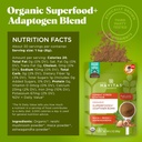 navitas-organics-superfood-adaptogen-ble-2.jpg