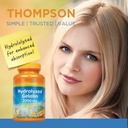 thompson-hydrolyzed-gelatin-2000mg---bee-4.jpg