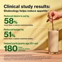 shakeology-0g-added-sugar-plant-based-pr-6.jpg