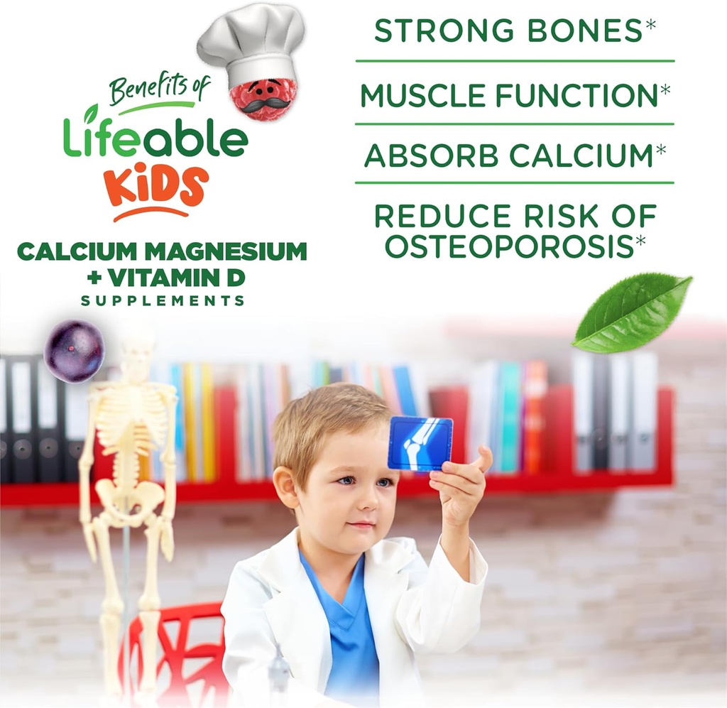 lifeable-kids-calcium-magnesium-and-vita-3.jpg