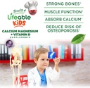 lifeable-kids-calcium-magnesium-and-vita-3.jpg