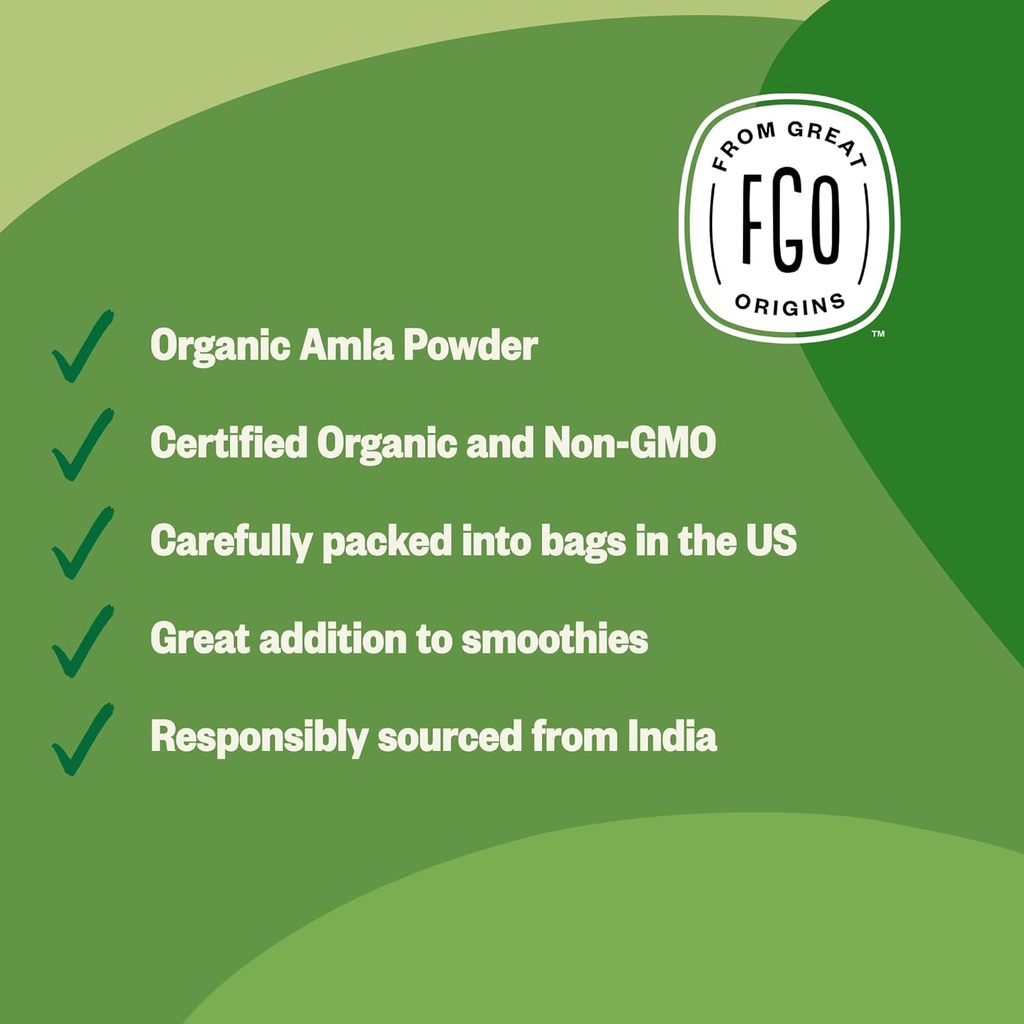 fgo-organic-amla-powder-amalaki-100-raw--3.jpg