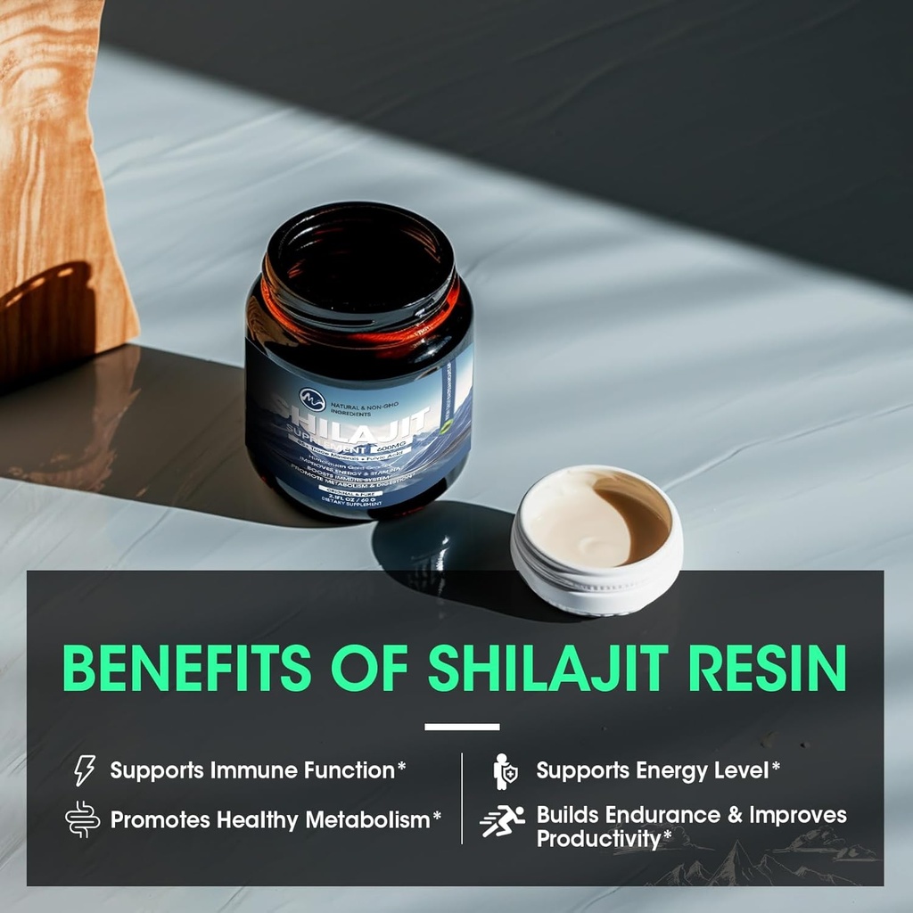 m-inch-600mg-shilajit-pure-siberia-organ-3.jpg