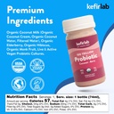 kefirlab-probiotics-100t-cfu---36-strain-2.jpg